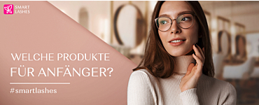 Welche Produkte eignen sich für Anfänger?