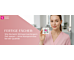 Lose Fächer: Wie Sie Zeit bei der Wimpernverlängerung sparen, ohne Kompromisse bei der Qualität