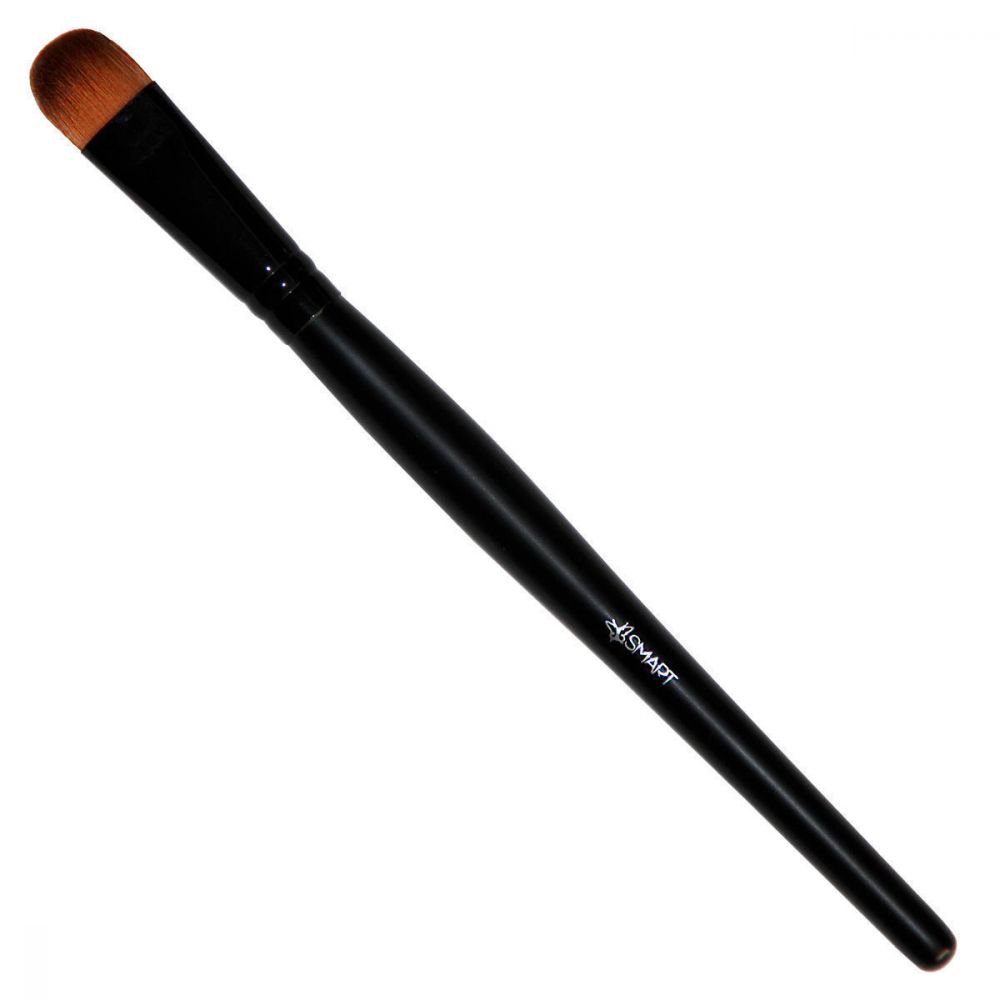 Pinsel für das Basic und Concealer - 10C | Smart Lashes
