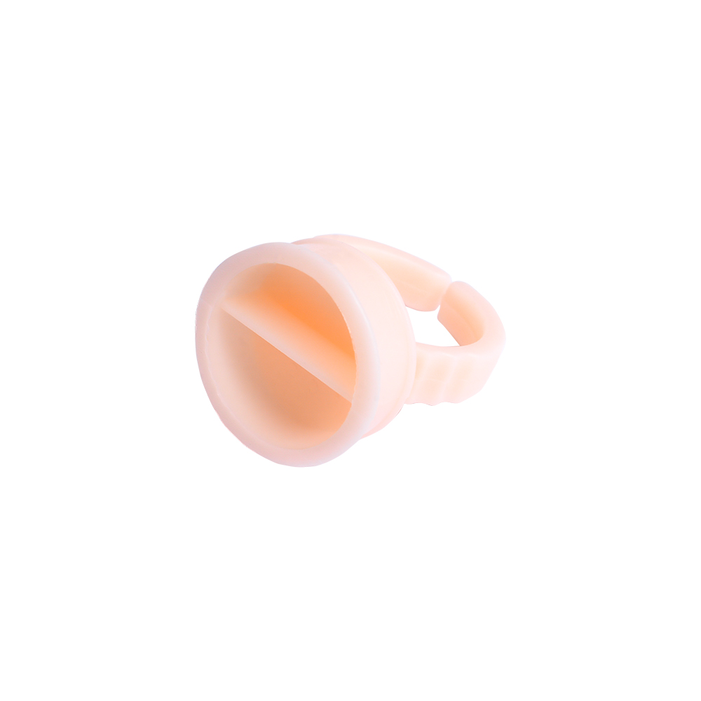 Silikonklebering Nr. 1 | Smart Lashes