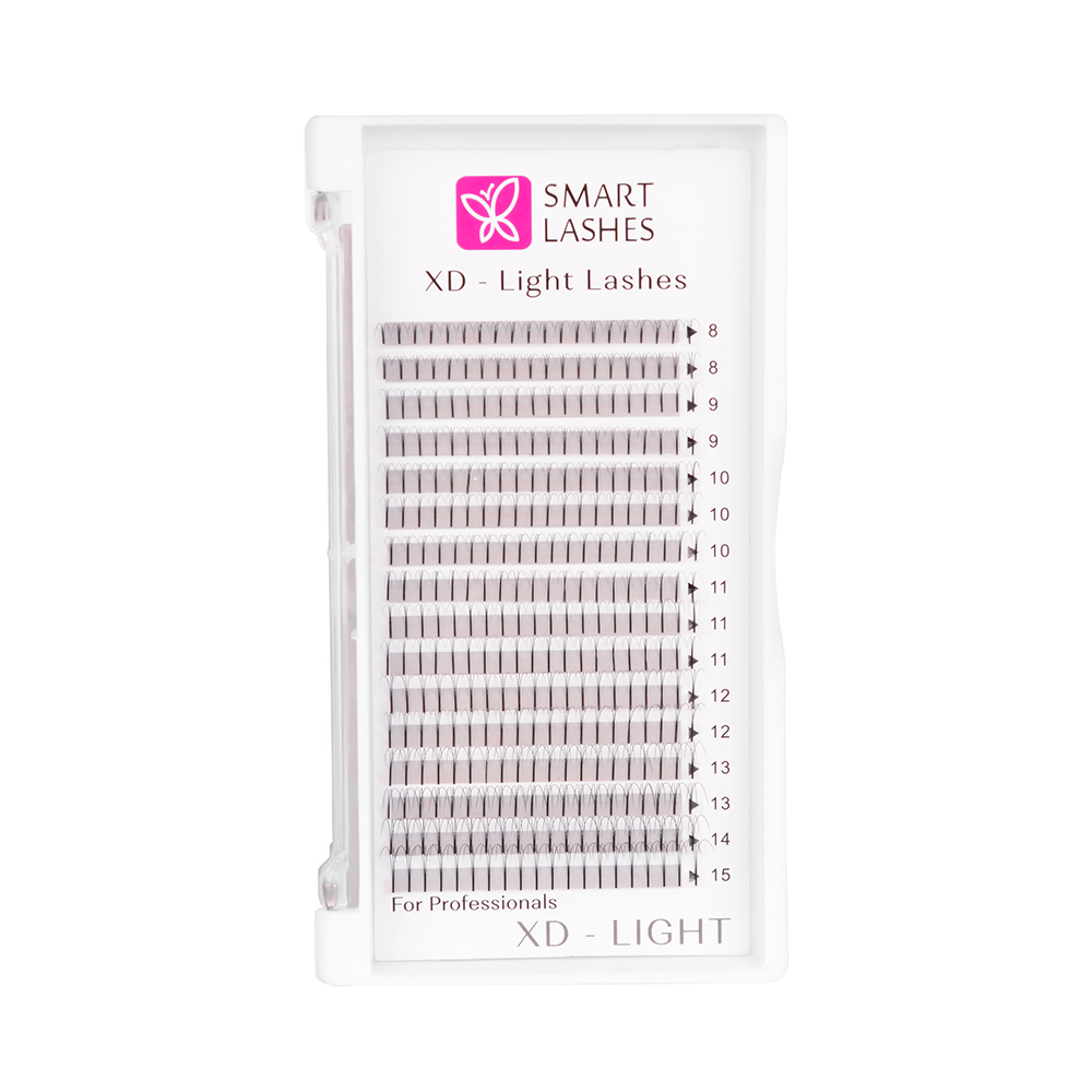 3D Light - CC - 0.07