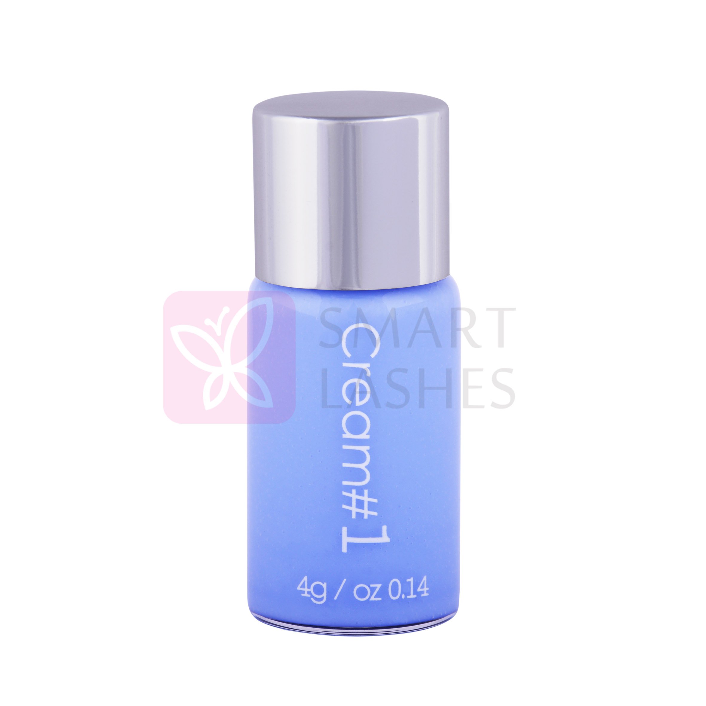 1. krok - LLL - 4 g | Smart Lashes