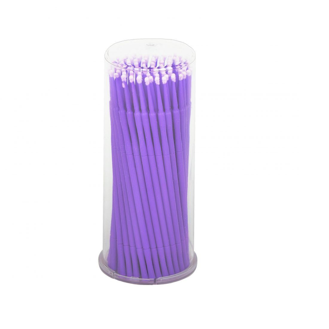 Mikro Bürsten – 1.5 mm  | Smart Lashes