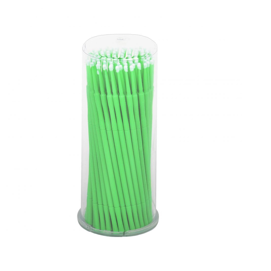 Mikro Bürsten – 2 mm  | Smart Lashes