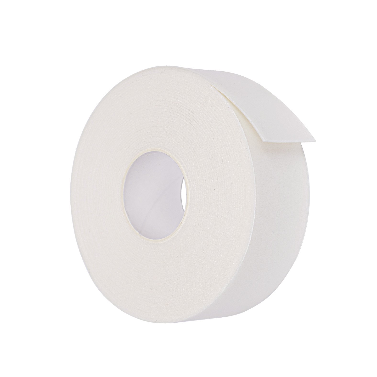 Schaumband 2,5 cm x 4,5 m | Smart Lashes