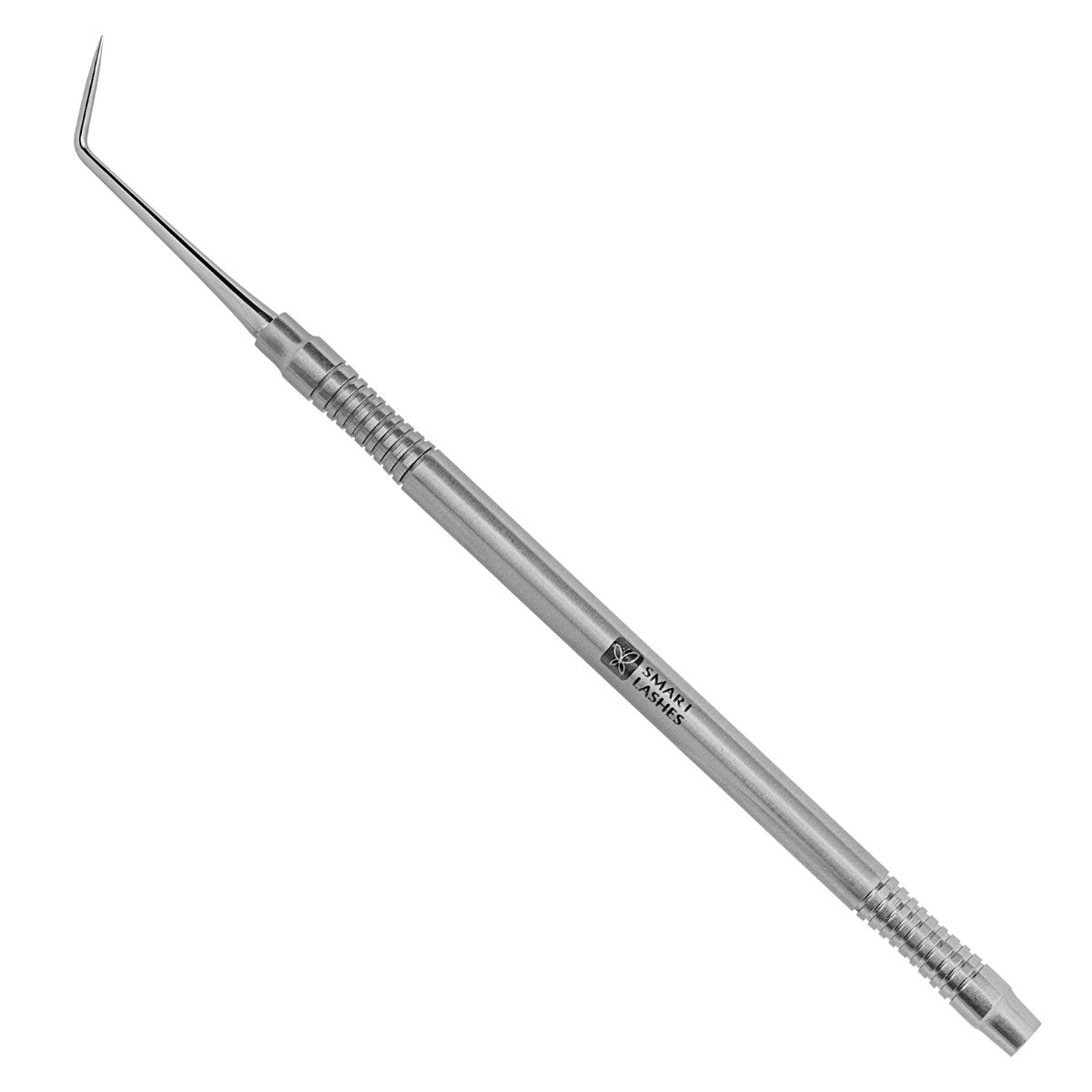 Separator - Wimperntrenner | Smart Lashes