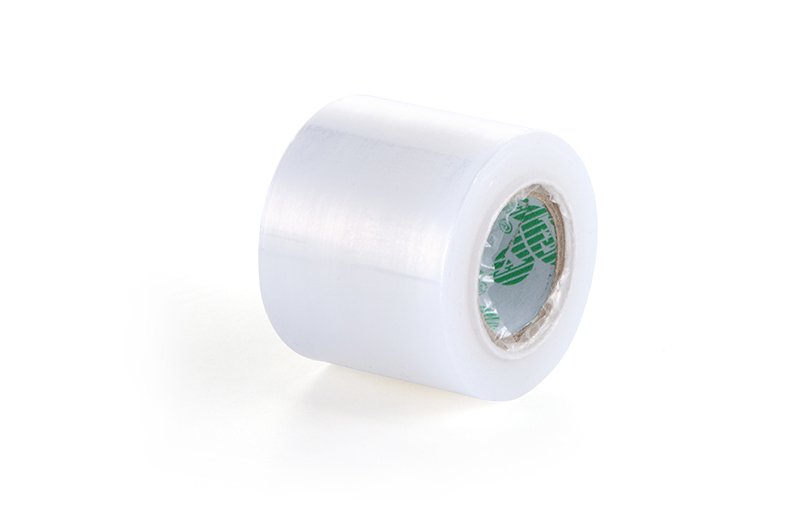 Folie für die Mikrobelichtung - 42 mm x 200 m | Smart Lashes