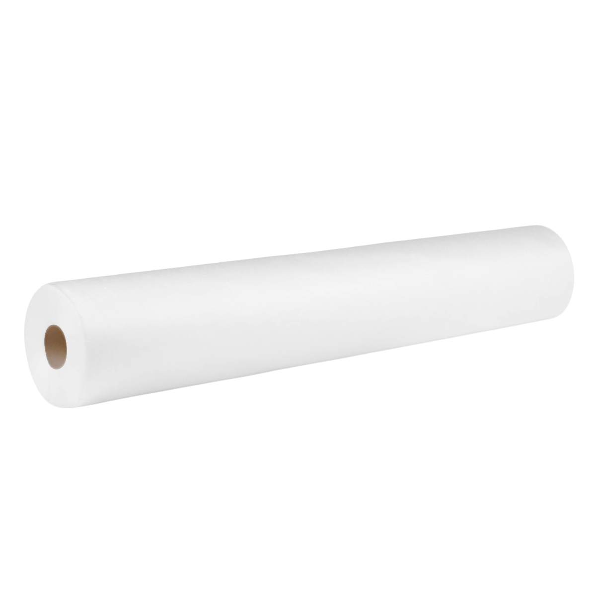 Hygienelaken - 30 g/m2 - 80 cm x 50 m | Smart Lashes