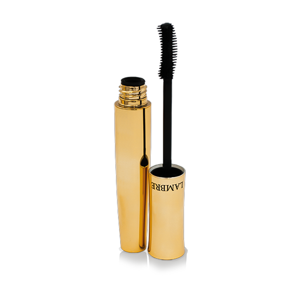 Wimperntusche Volume Lash - schwarz | Smart Lashes