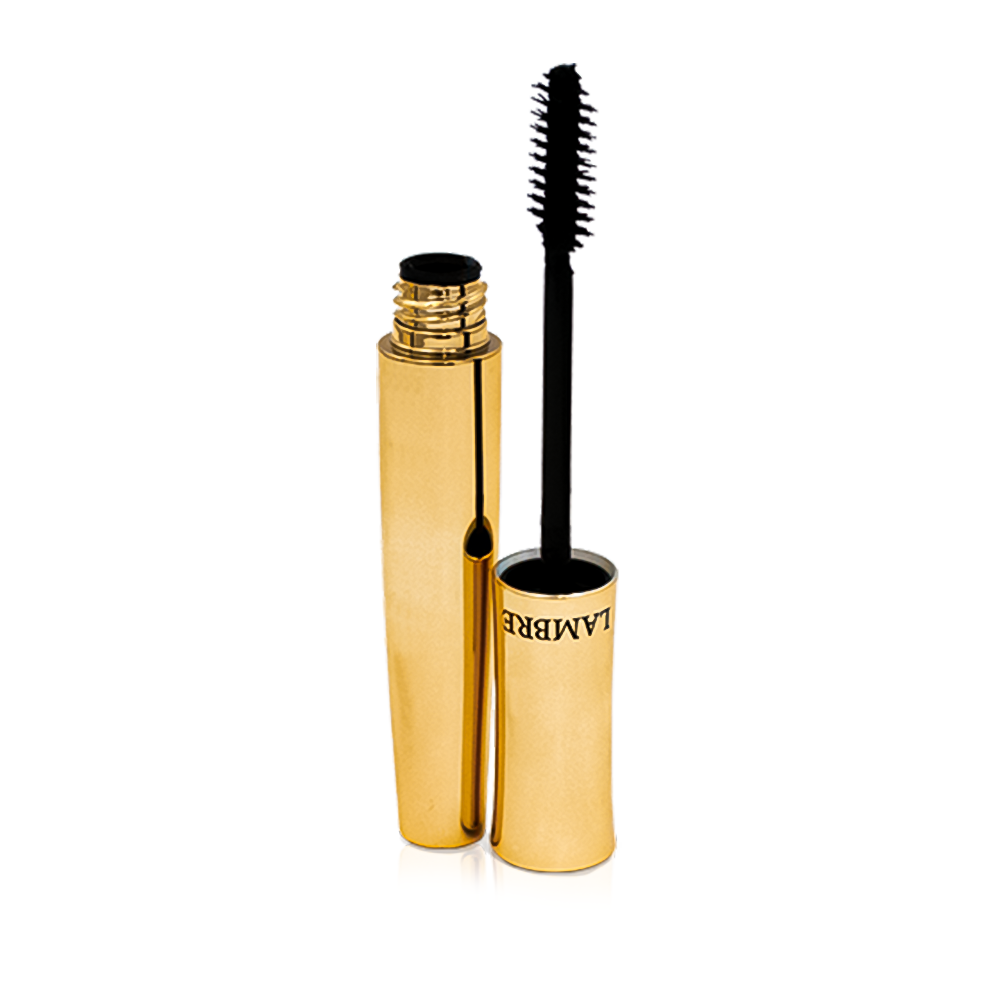 Wimperntusche Volume Lash - schwarz | Smart Lashes