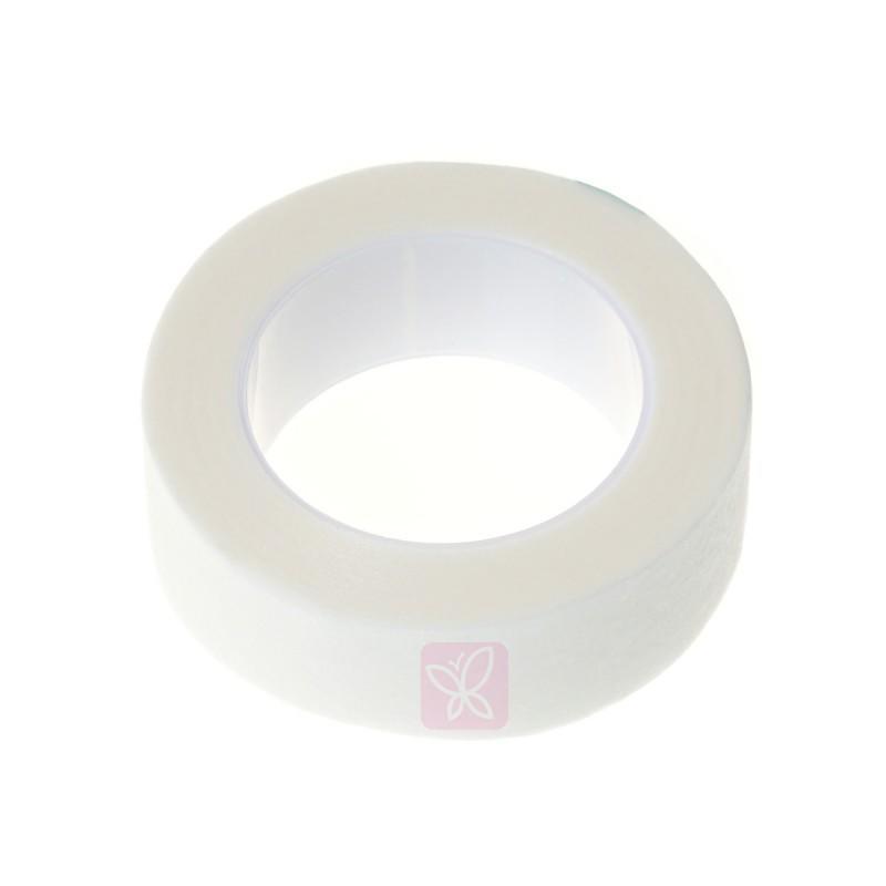 Papier Klebeband - z - 1,3 cm x 13 m | Smart Lashes