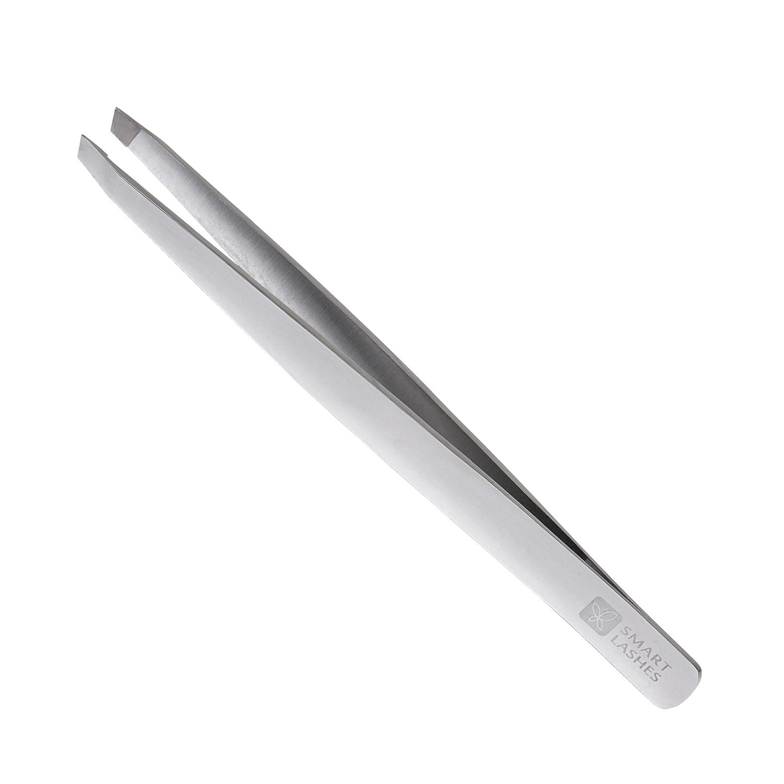Pinzette für Augenbrauen - 12 cm | Smart Lashes