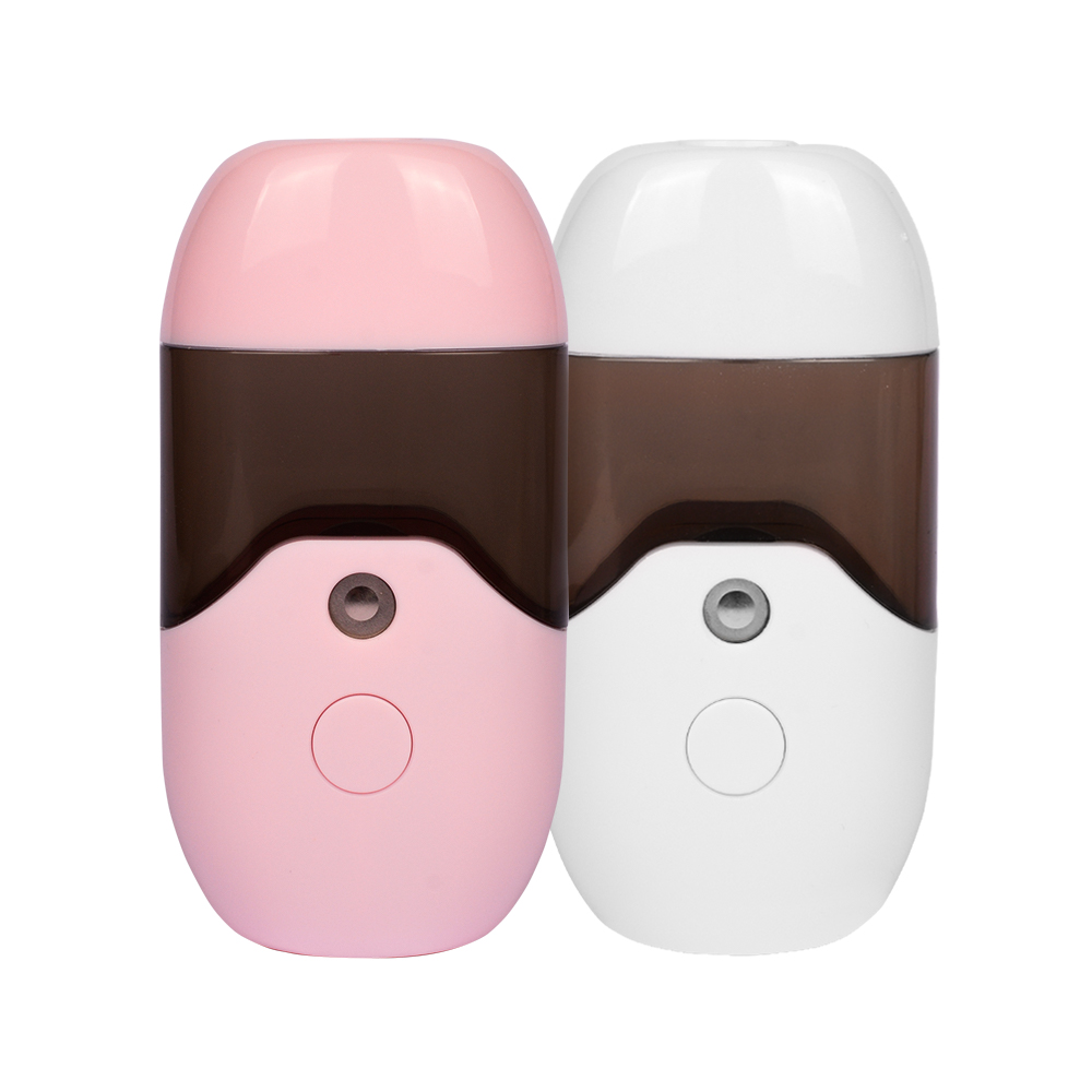Mini USB Vernebler - JULIA | Smart Lashes