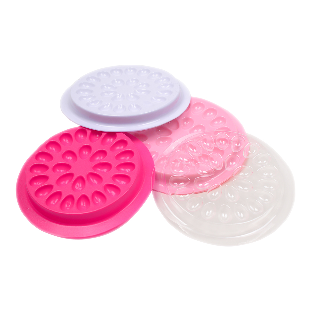 Einwegklebestift - 10 Stk | Smart Lashes