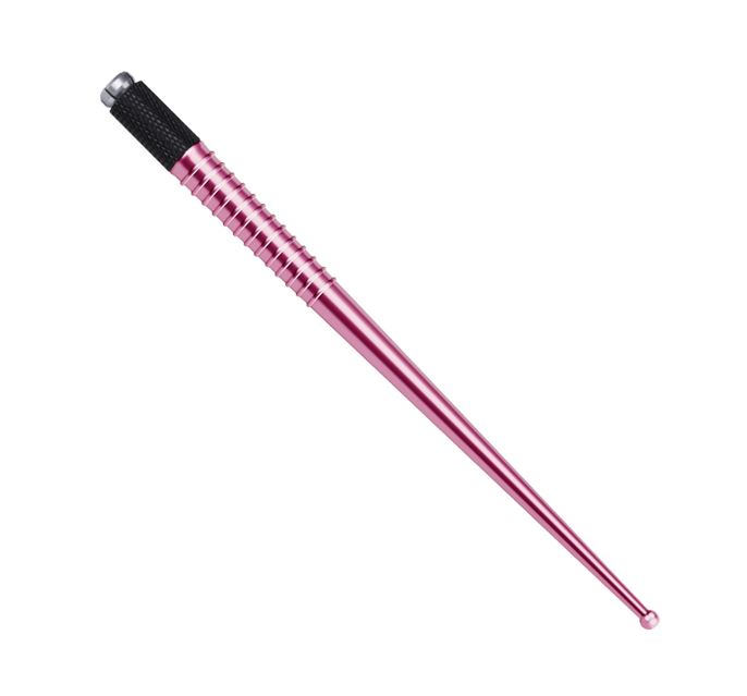 Microblading-Stift - rosa | Smart Lashes