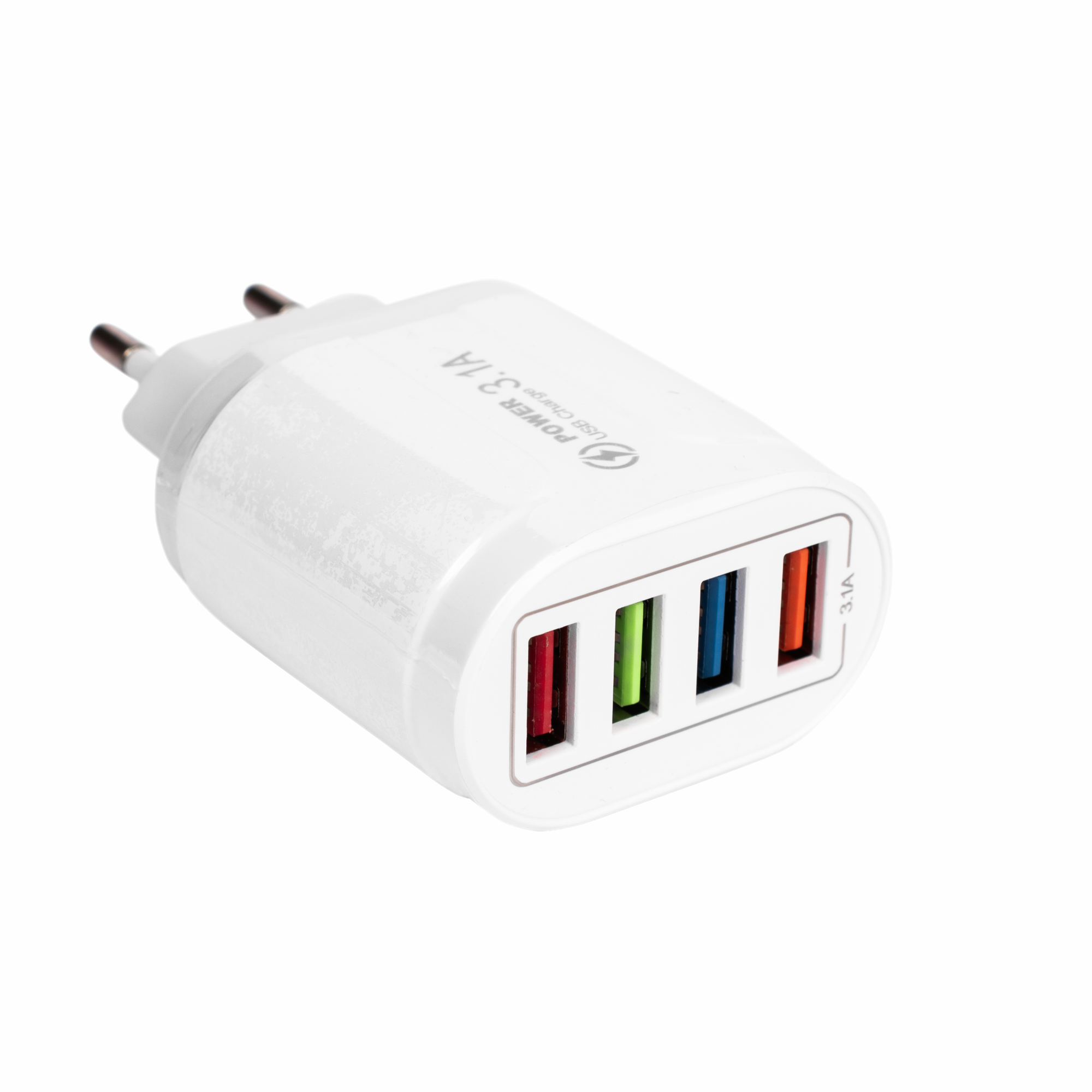 Adapter für USB-Kabel | Smart Lashes