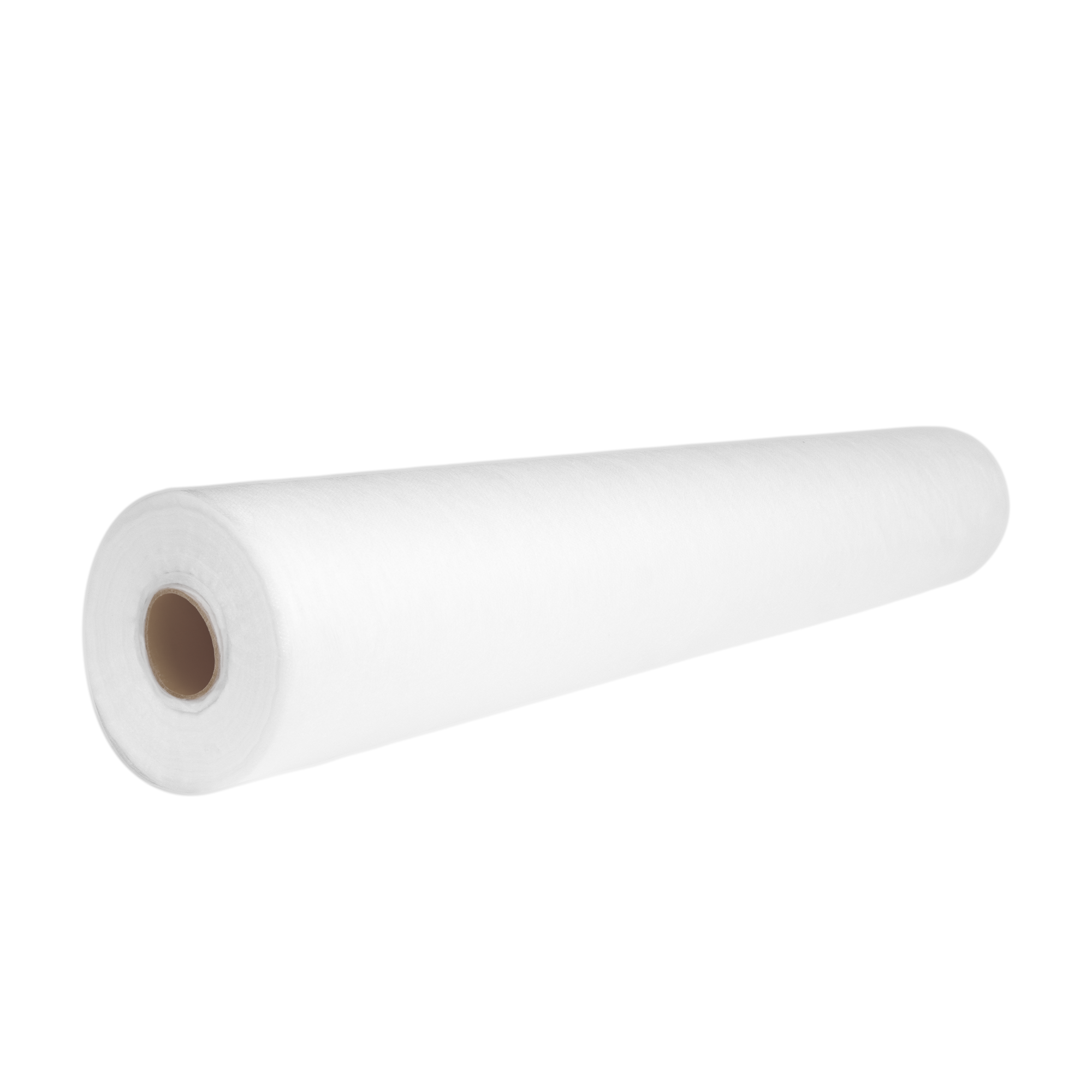 Hygienelaken - 30 g/m2 - 70 cm x 50 m | Smart Lashes