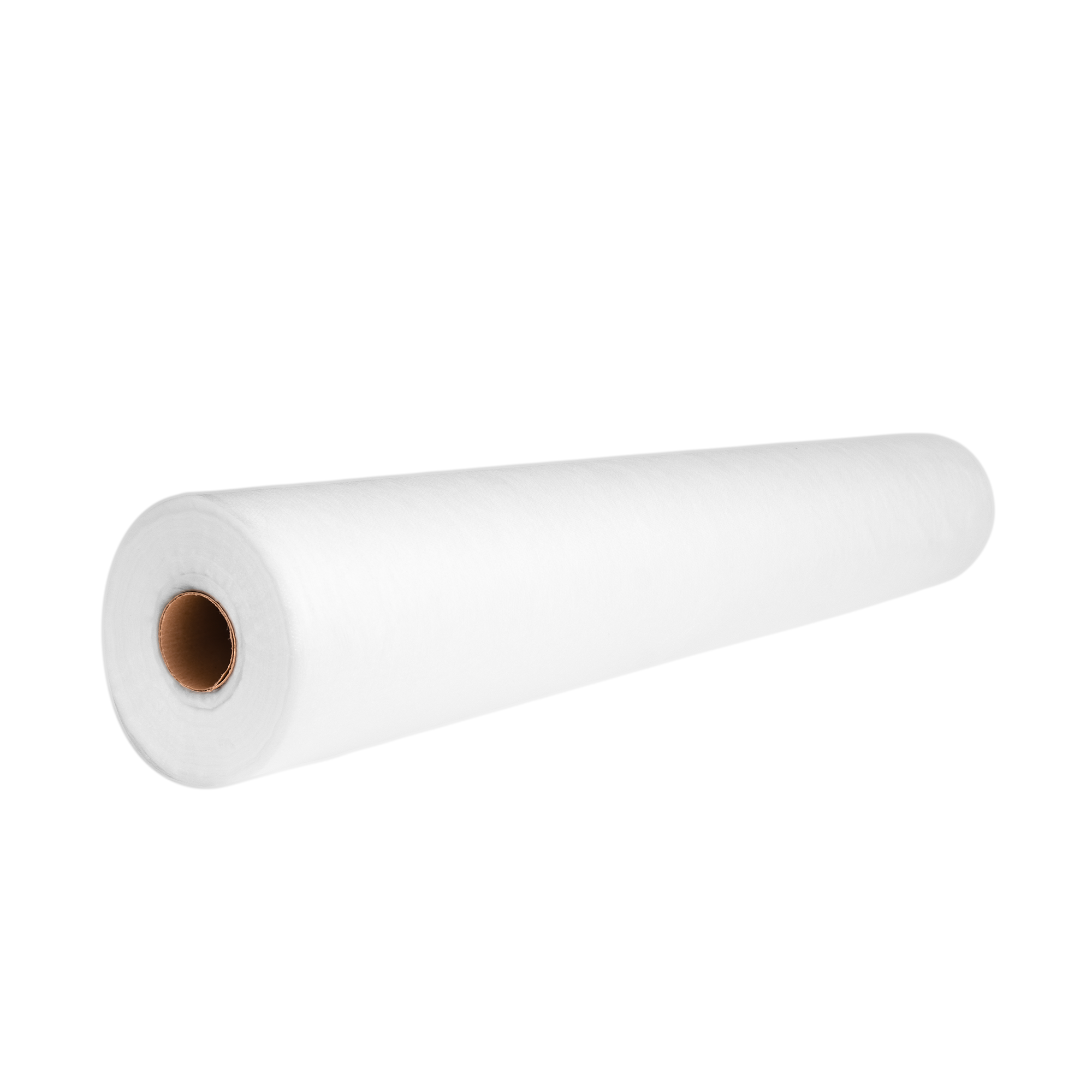 Hygienelaken - 64 cm x 100 m | Smart Lashes