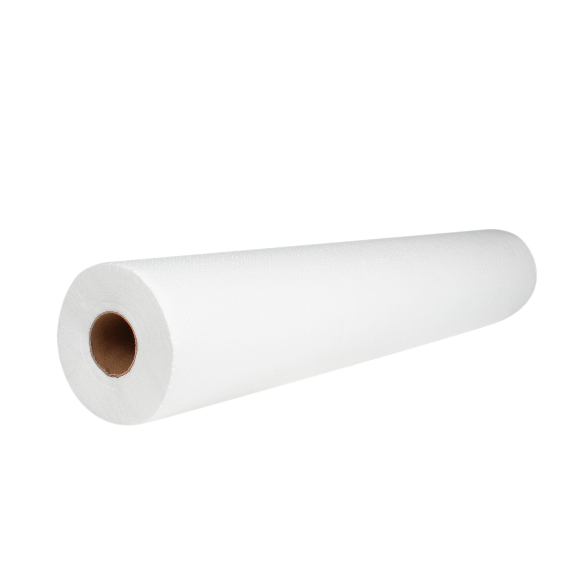 Doppelschichtiges Laken - 60 cm x 50 m | Smart Lashes