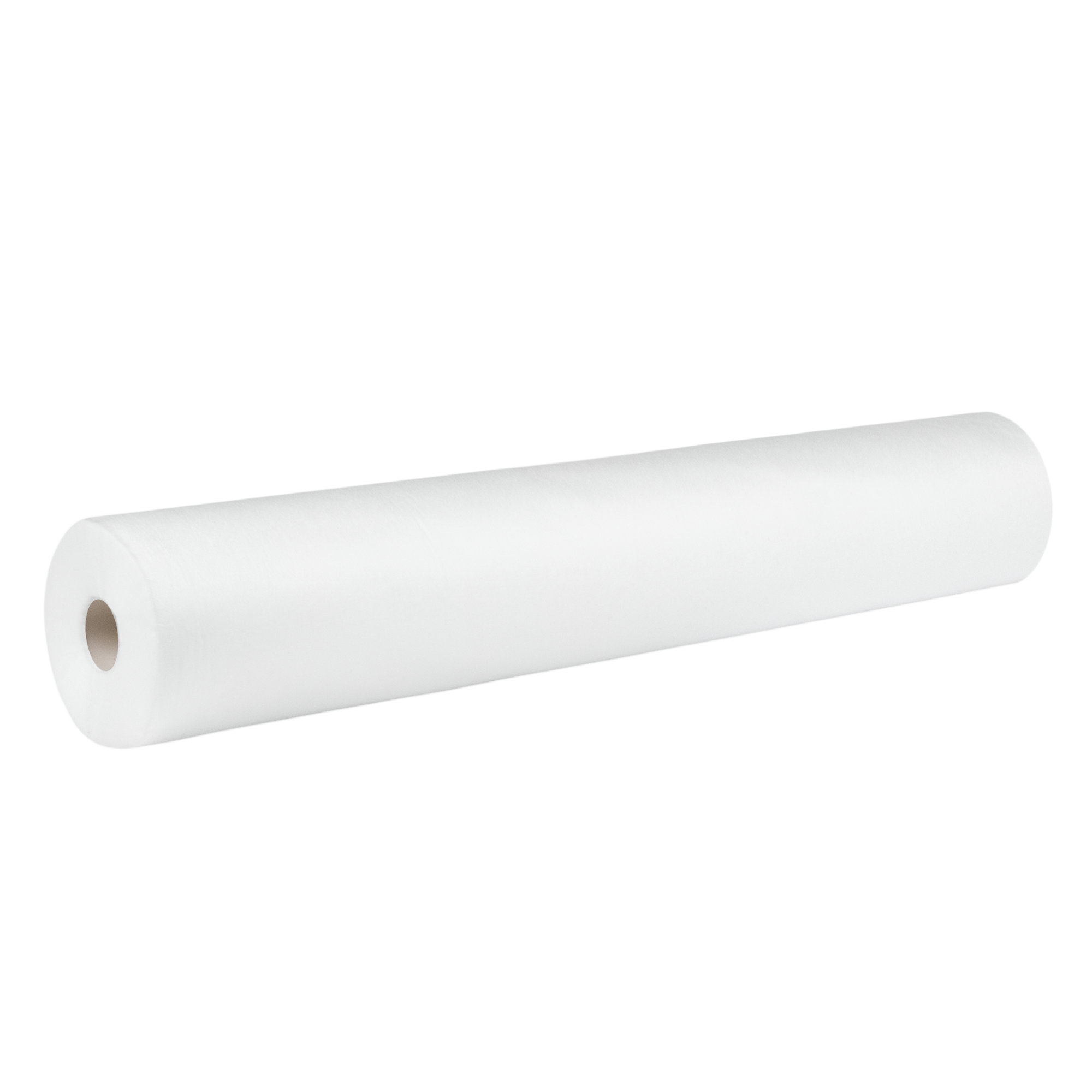 Hygienelaken - 80 cm x 100 m | Smart Lashes