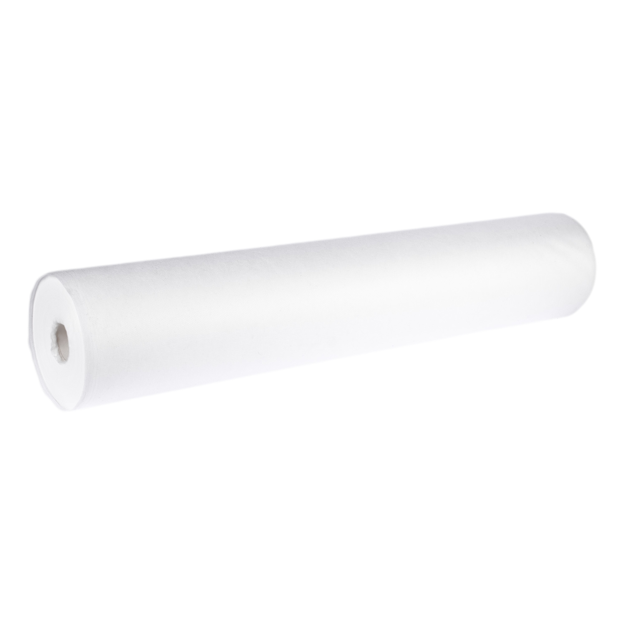 Hygienelaken - 60 cm x 180 cm - 50 Blatt | Smart Lashes