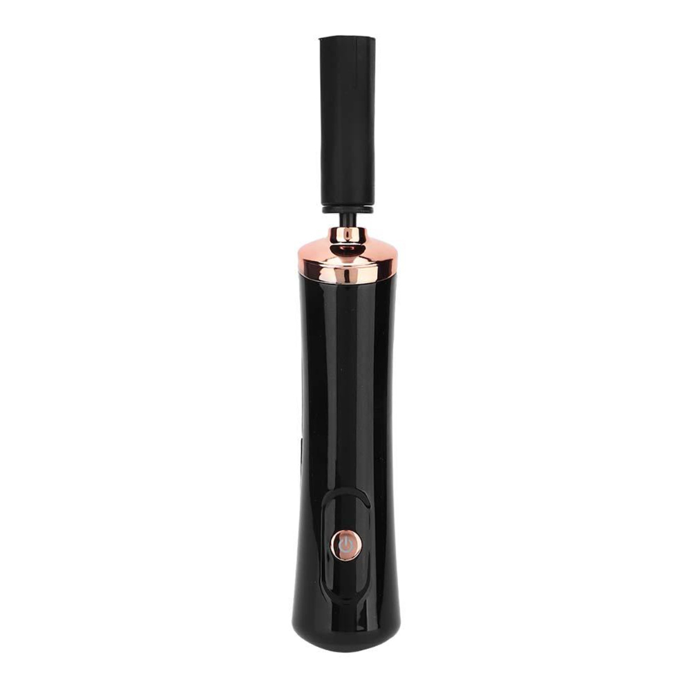 Kleber Shaker - Schwarz | Smart Lashes