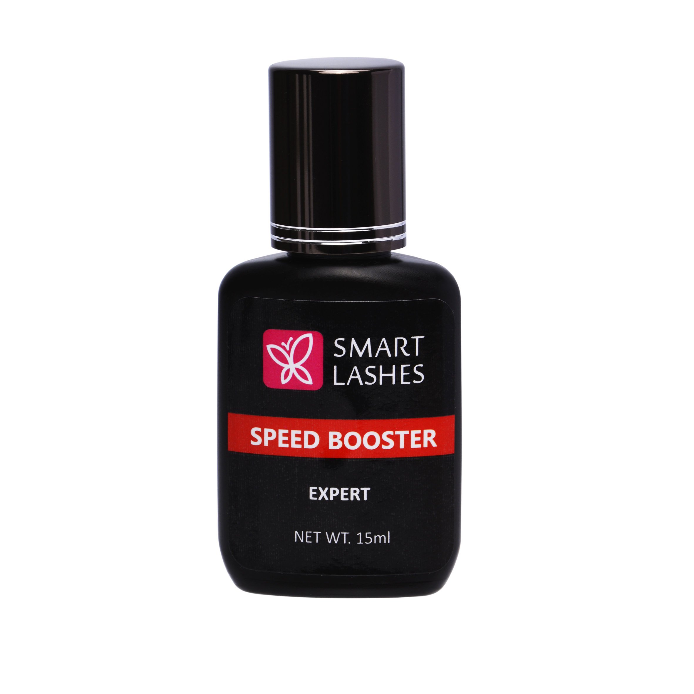 Speed Booster - Expert - 15 ml 