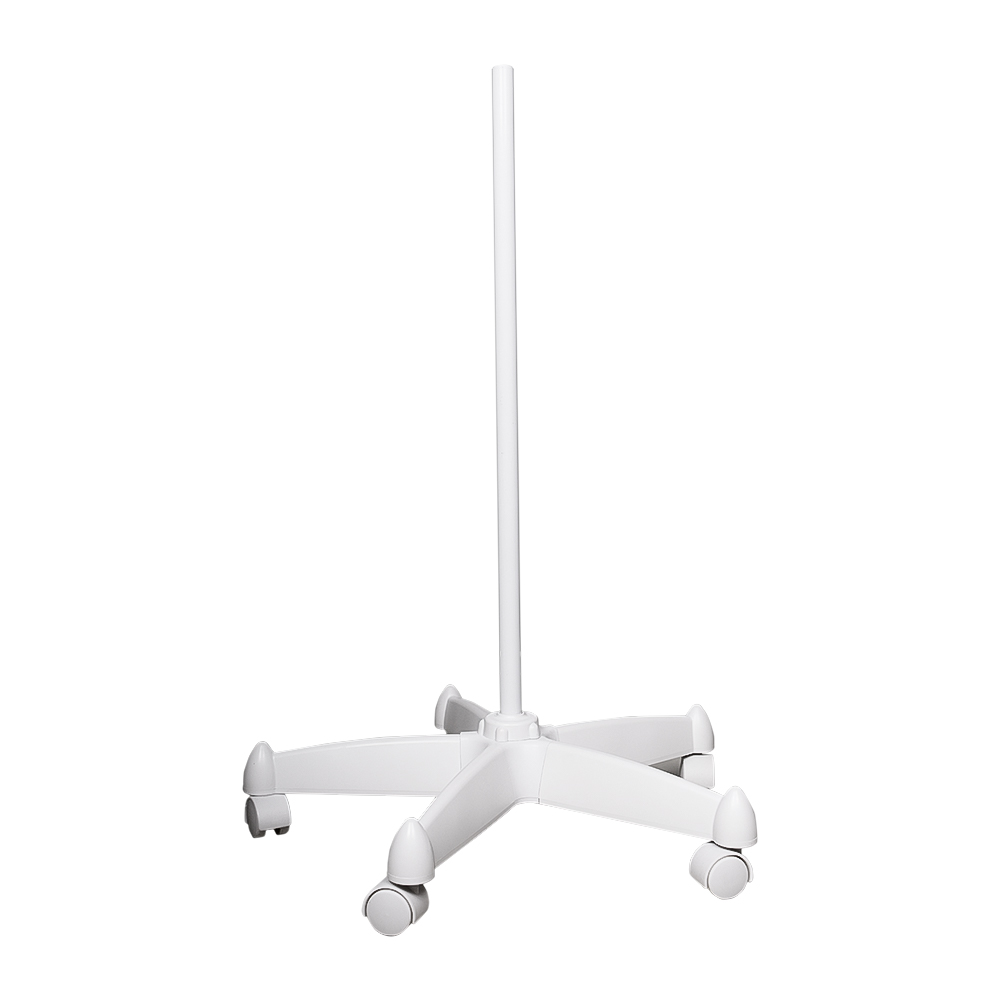 Stojan na kosmetickou lampu | Smart Lashes