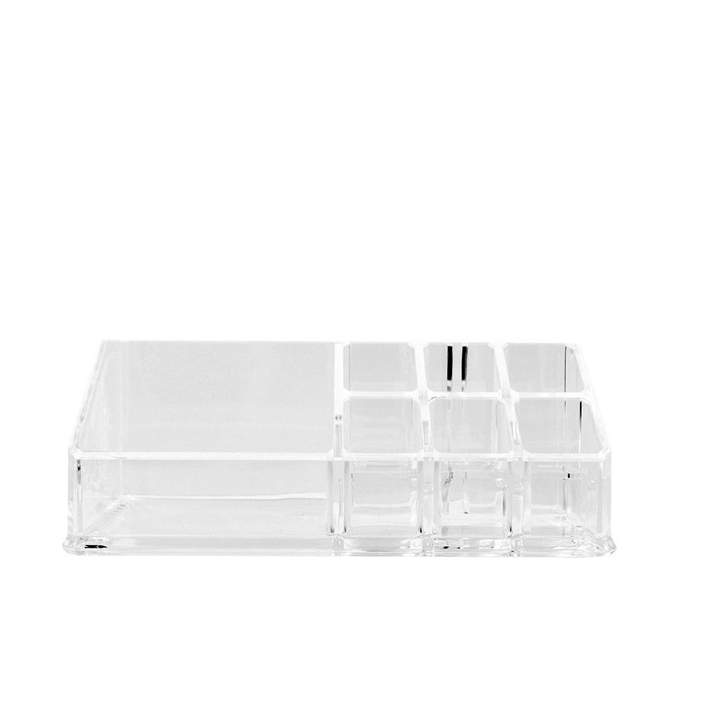 Kosmetik-Organizer aus Acryl | Smart Lashes