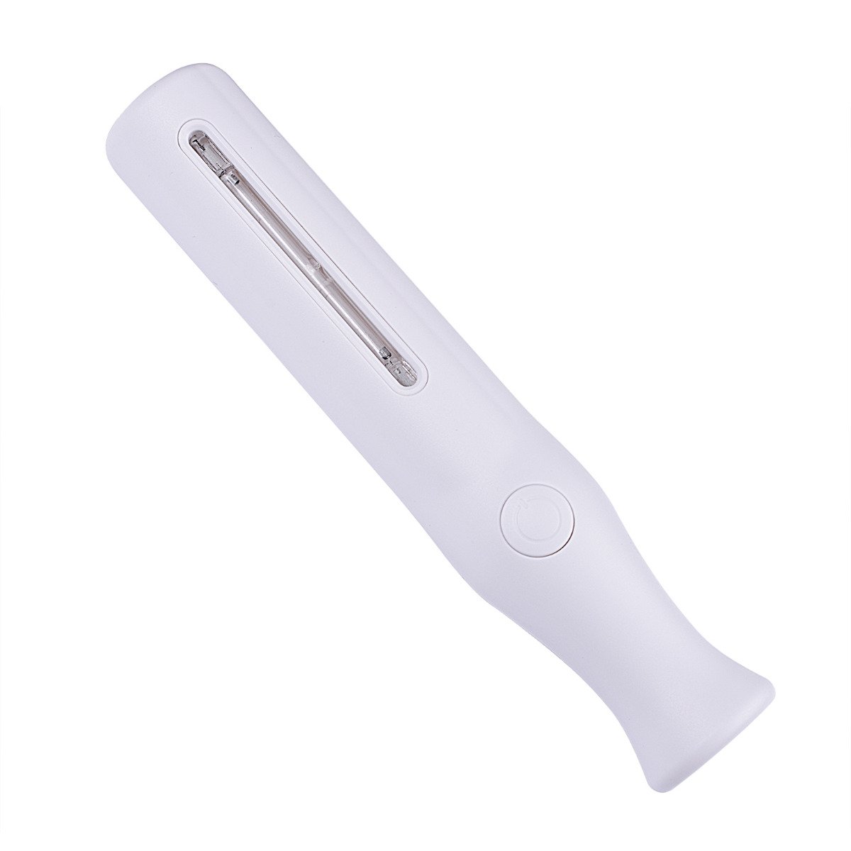 Keimtötende UV Lampe | Smart Lashes