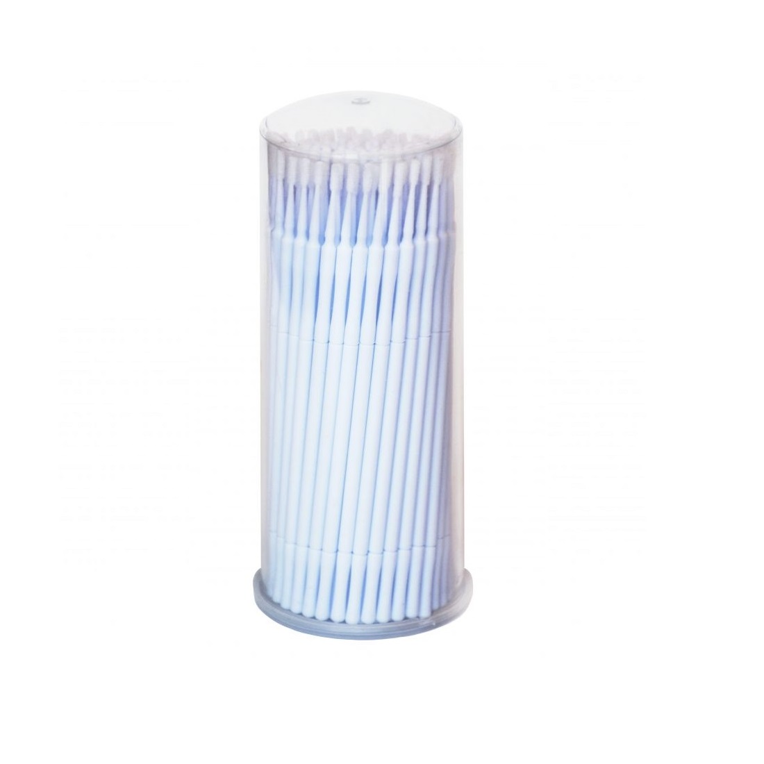 Mikro Bürsten – 1.2 mm