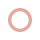 Reward Points Loader